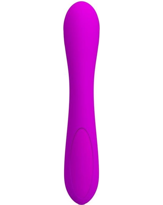 Prettylove Vibe Hunter Purple