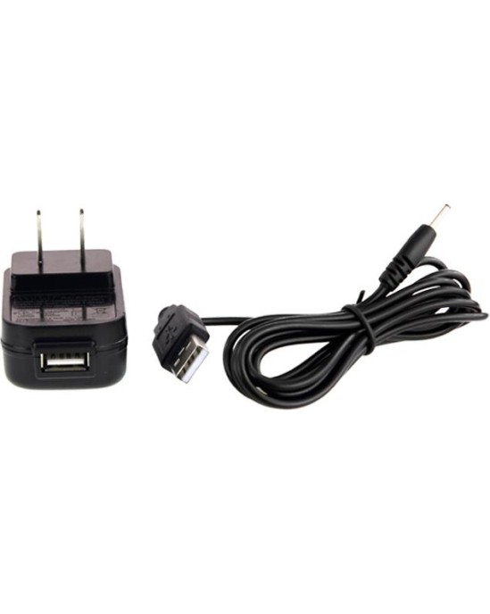 Prettylove Vibe Hunter Purple