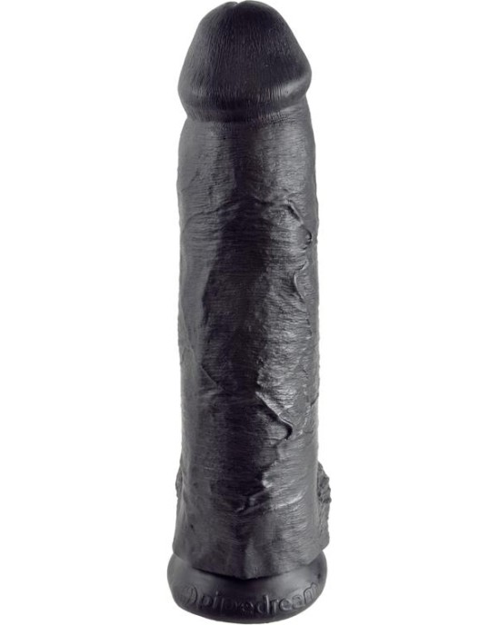 Baile Vibrators iesācējiem 21,5 CM