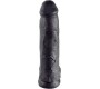 Baile Vibrators iesācējiem 21,5 CM