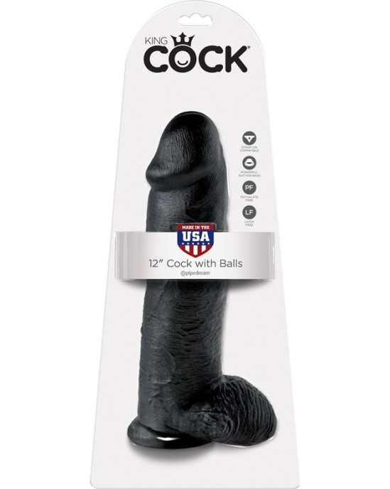 Baile Vibrators iesācējiem 21,5 CM