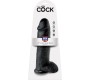 Baile Vibrators iesācējiem 21,5 CM