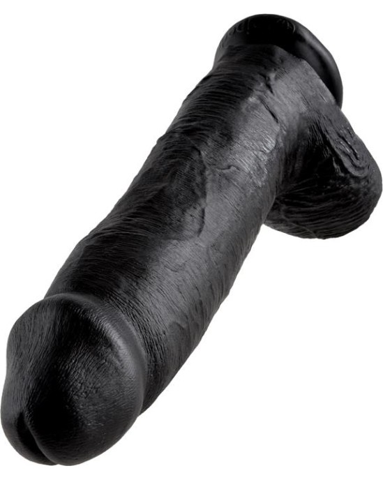 Baile Vibrators iesācējiem 21,5 CM