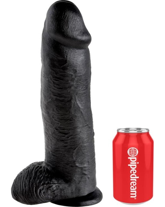 Baile Vibrators iesācējiem 21,5 CM