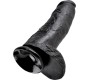 Baile Vibrators iesācējiem 21,5 CM