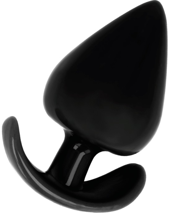 Addicted Toys ANAL PLUG 6.5 CM