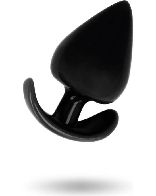 Addicted Toys ANAL PLUG 6.5 CM