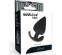 Addicted Toys ANAL PLUG 6.5 CM