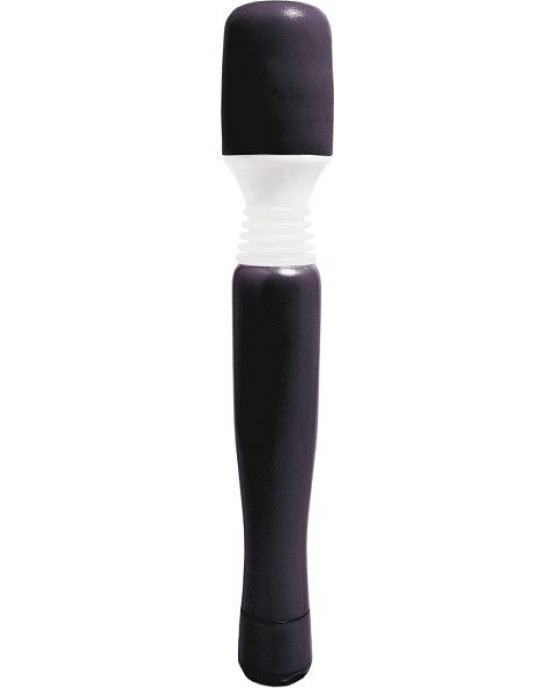 Wanachi MINI BLACK MASSAGER