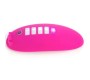 Oh Mi Bod OHMIBOD - LIGHTSHOW LIGHT STIMULATOR WITH REMOTE CONTROL