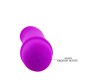 Pretty Love Flirtation Vibrators violets