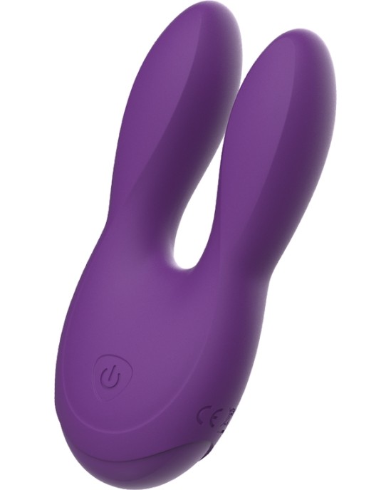 Rewolution Stimulējošs vibrators