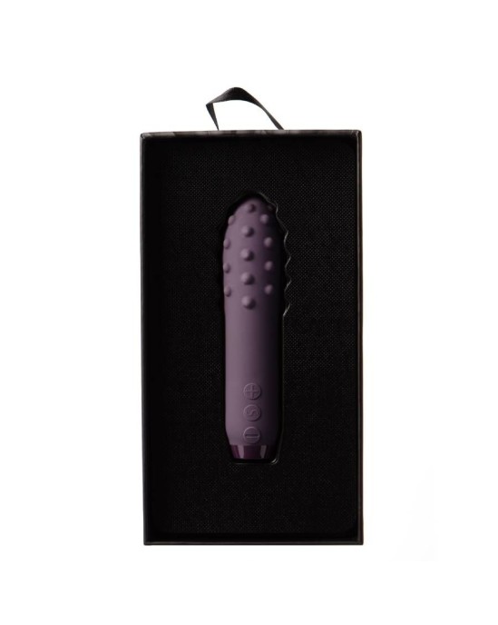 Je Joue Vibrators lode violeta