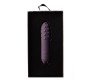 Je Joue Vibrators lode violeta