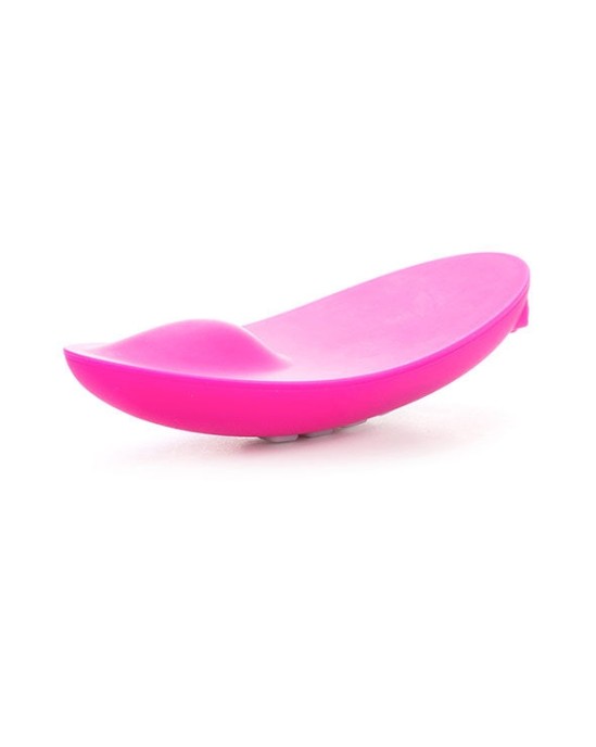 Oh Mi Bod OHMIBOD - LIGHTSHOW LIGHT STIMULATOR WITH REMOTE CONTROL