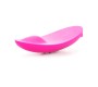 Oh Mi Bod OHMIBOD - LIGHTSHOW LIGHT STIMULATOR WITH REMOTE CONTROL