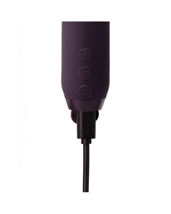 Je Joue Vibrators lode violeta