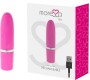 Moressa IVY Vibrators lode rozā