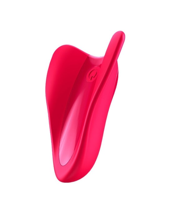 Satisfyer PIRKSTA VIBRATORS