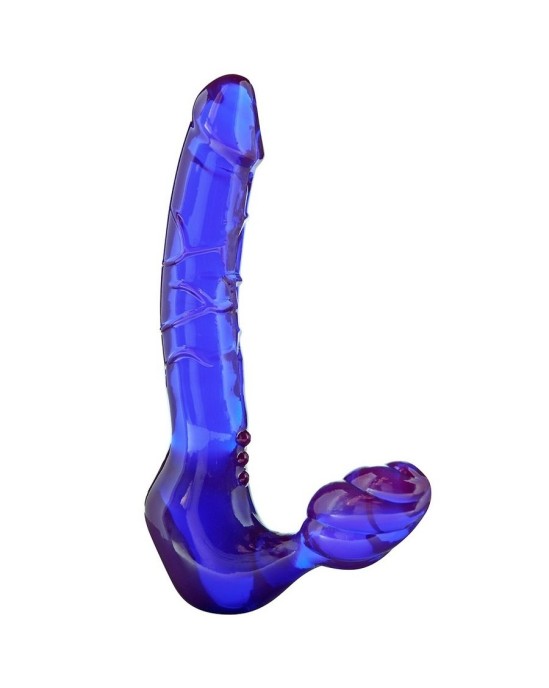 Toyjoy Dubultais Dildo