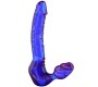 Toyjoy Dubultais Dildo