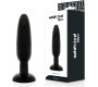 Addicted Toys ANAL PLUG 14CM