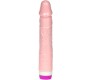 Baile Vibrators REALISTIC VIBRATOR FOR BEGINNERS FLESH 21.5 CM