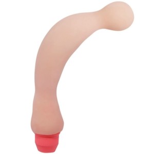 Baile Vibrators FLEXI 22 CM