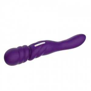 Nalone JANE Vibrators violets