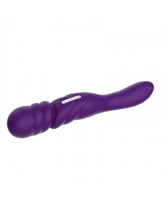 Nalone JANE Vibrators violets