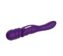 Nalone JANE Vibrators violets