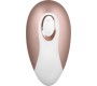 Satisfyer Air Pulse SATISFYER PRO DELUXE ИЗДАНИЕ 2020 ГОДА