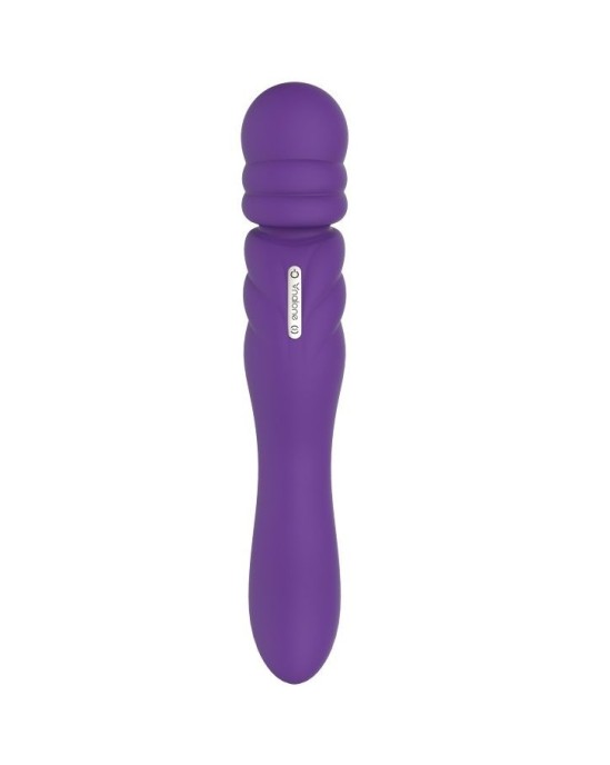 Nalone JANE Vibrators violets