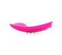 Oh Mi Bod OHMIBOD - LIGHTSHOW LIGHT STIMULATOR WITH REMOTE CONTROL