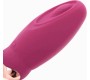 Rithual PRIYA REMOTE CONTROLLED EGG G-SPOT + VIBRATION