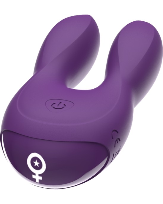 Rewolution Stimulējošs vibrators