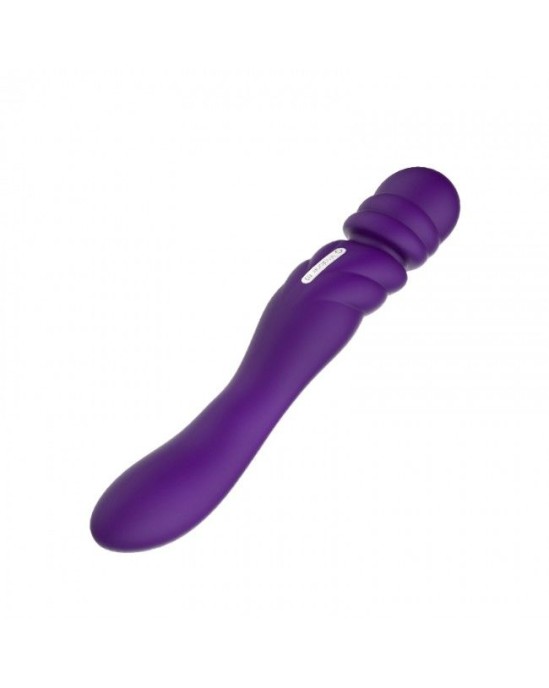 Nalone JANE Vibrators violets