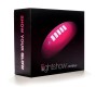 Oh Mi Bod OHMIBOD - LIGHTSHOW LIGHT STIMULATOR WITH REMOTE CONTROL