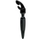 Baile Power Head BAILE SENSUAL MASSAGER INTERCHANGEABLE HEAD