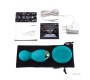 Lelo HULA BEADS OCEAN BLUE