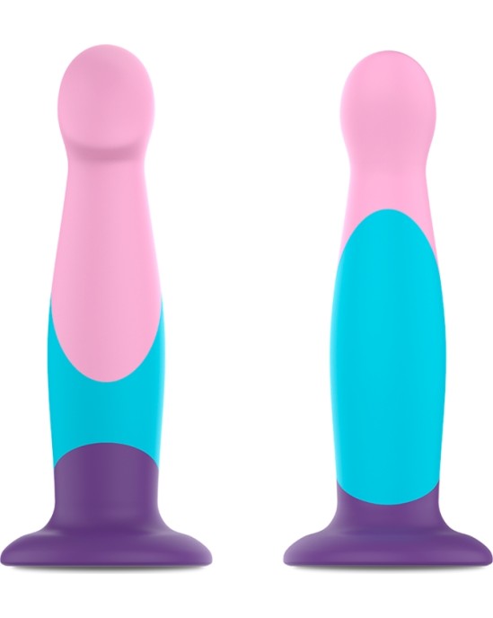 Mythology Fantasy Dildo MYTHOLOGY - GARRICK PASTEL Dildo