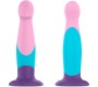 Mythology Fantasy Dildo MYTHOLOGY - GARRICK PASTEL Dildo