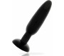 Addicted Toys ANAL PLUG 14CM