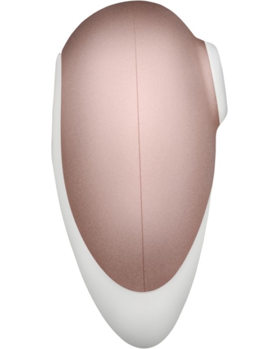 Satisfyer Air Pulse Stimulējošs vibrators