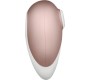 Satisfyer Air Pulse SATISFYER PRO DELUXE ИЗДАНИЕ 2020 ГОДА