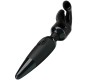 Baile Power Head BAILE SENSUAL MASSAGER INTERCHANGEABLE HEAD