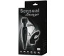 Baile Power Head BAILE SENSUAL MASSAGER INTERCHANGEABLE HEAD