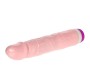 Baile Vibrators REALISTIC VIBRATOR FOR BEGINNERS FLESH 21.5 CM