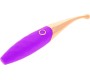 Ohmama Stimulating OHMAMA - RECHARGEABLE CLITORIS STIMULATOR 36 LILAC MODES