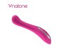 Nalone Stimulējošs vibrators rozā